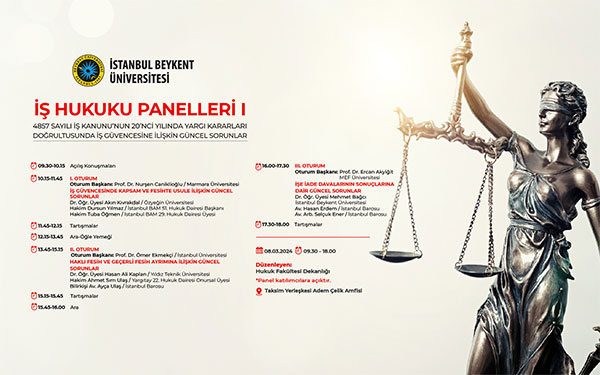 is-hukuku-panelleri-events
