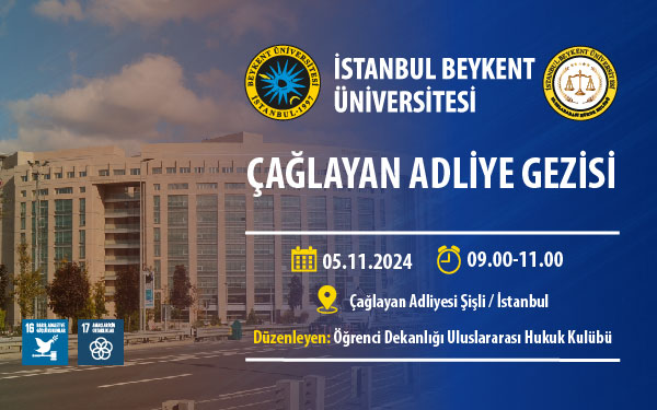 caglayan-adliye-gezisi