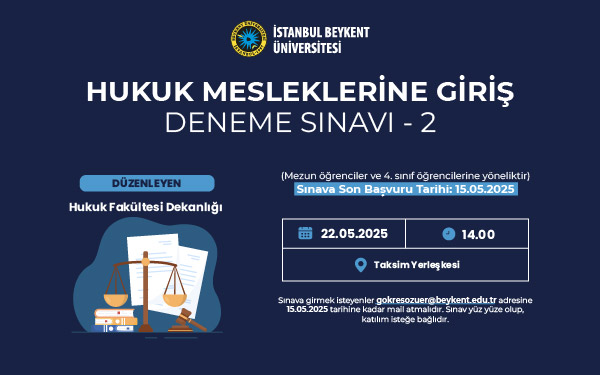hukuk mesleklerine giris╠ğ-04