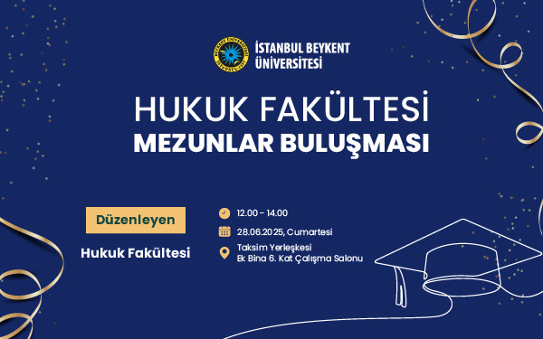 hukuk mezun-04
