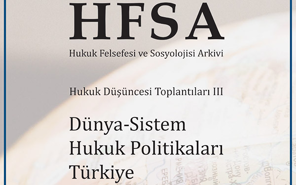 hfsa-600-375